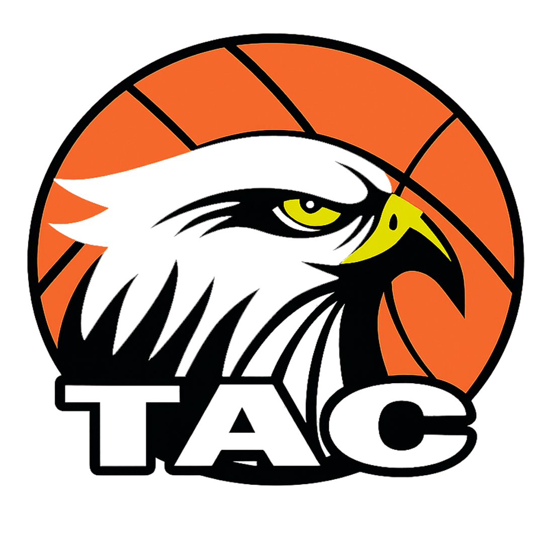 TAC Logo